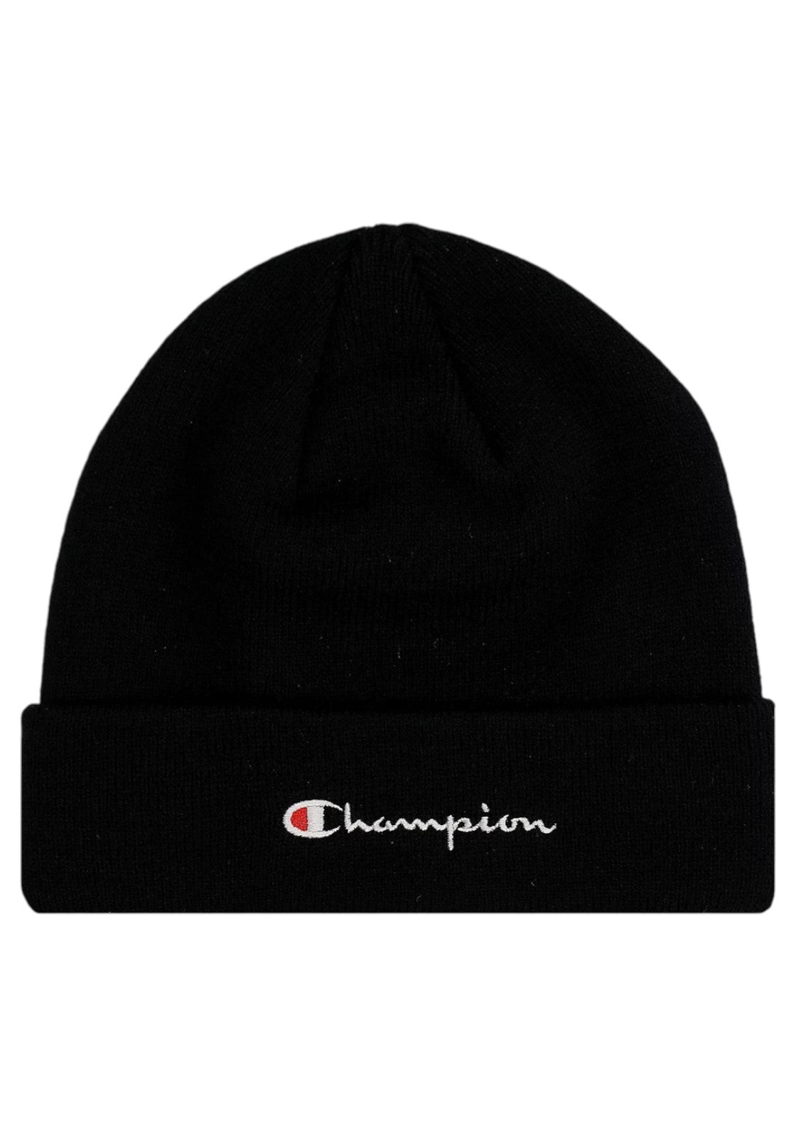 ACCESSORI LIFESTYLE Nero Champion