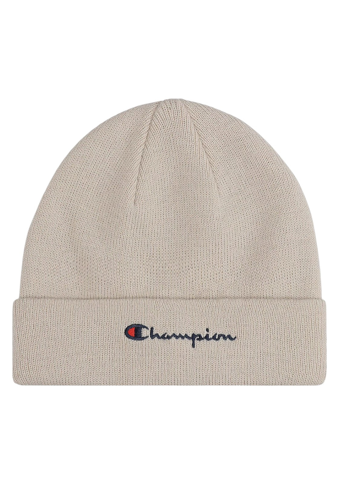 ACCESSORI LIFESTYLE Natural White Champion