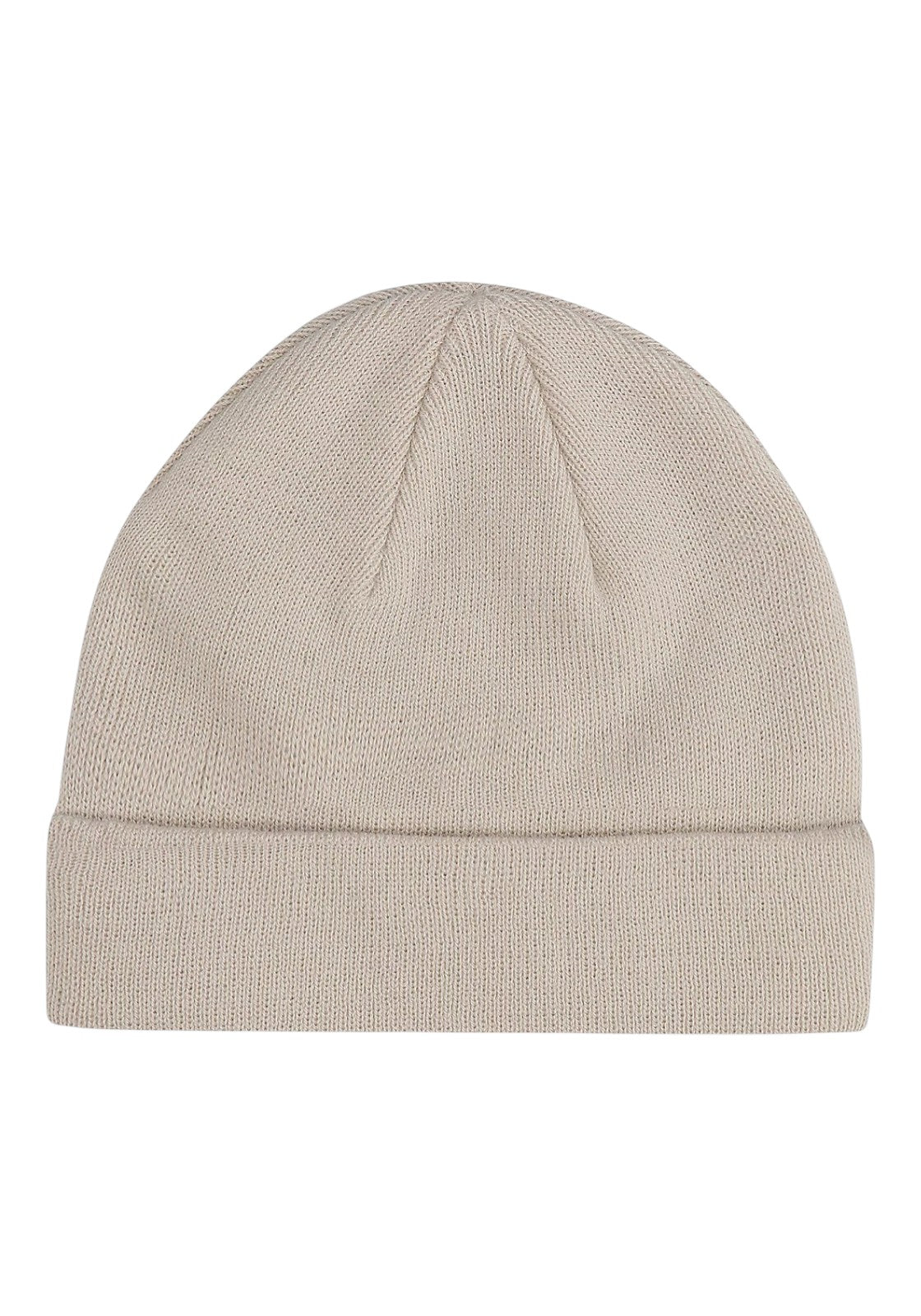 ACCESSORI LIFESTYLE Natural White Champion