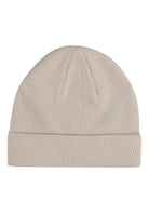 ACCESSORI LIFESTYLE Natural White Champion