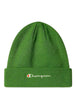 ACCESSORI LIFESTYLE Verde Oliva Champion