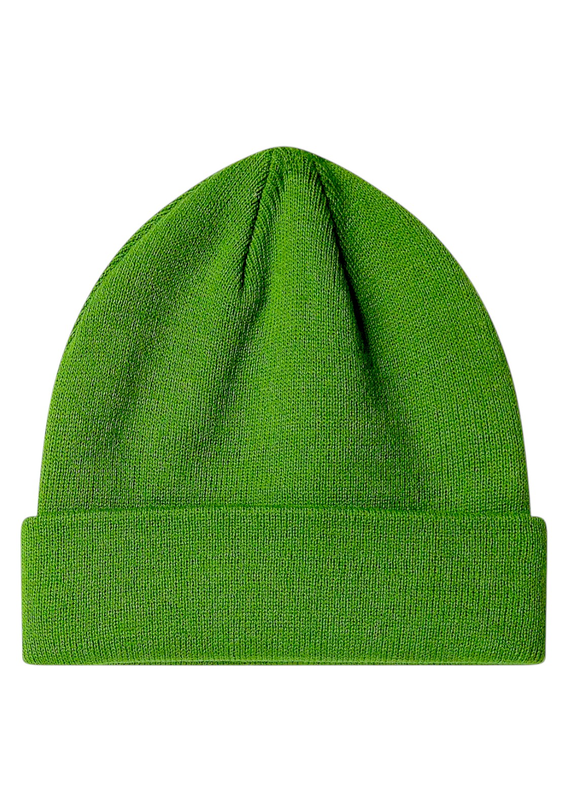 ACCESSORI LIFESTYLE Verde Oliva Champion