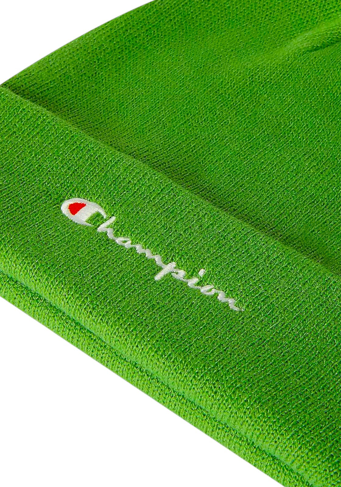 ACCESSORI LIFESTYLE Verde Oliva Champion