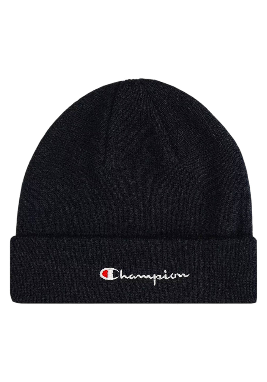 ACCESSORI LIFESTYLE Navy Champion