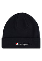 ACCESSORI LIFESTYLE Navy Champion