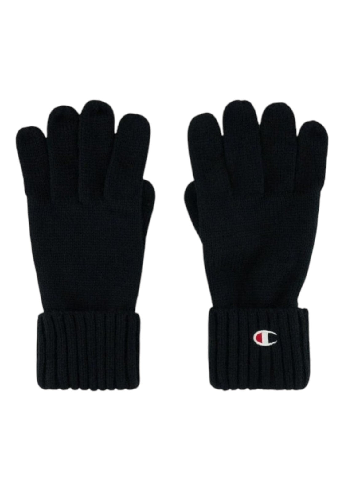 ACCESSORI LIFESTYLE Nero Champion