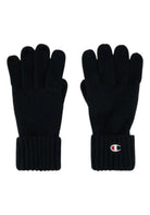 ACCESSORI LIFESTYLE Nero Champion