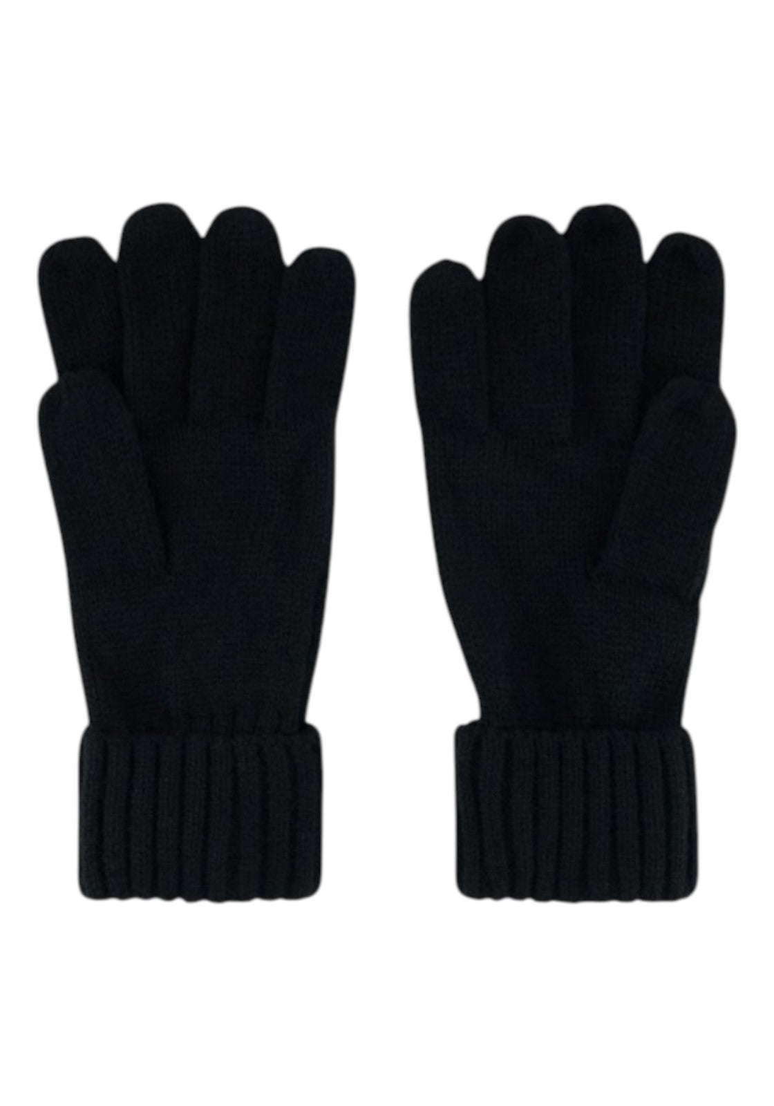 ACCESSORI LIFESTYLE Nero Champion
