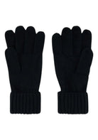 ACCESSORI LIFESTYLE Nero Champion