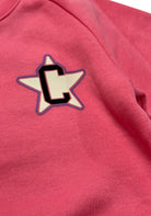 TUTE Rosa/nero Champion