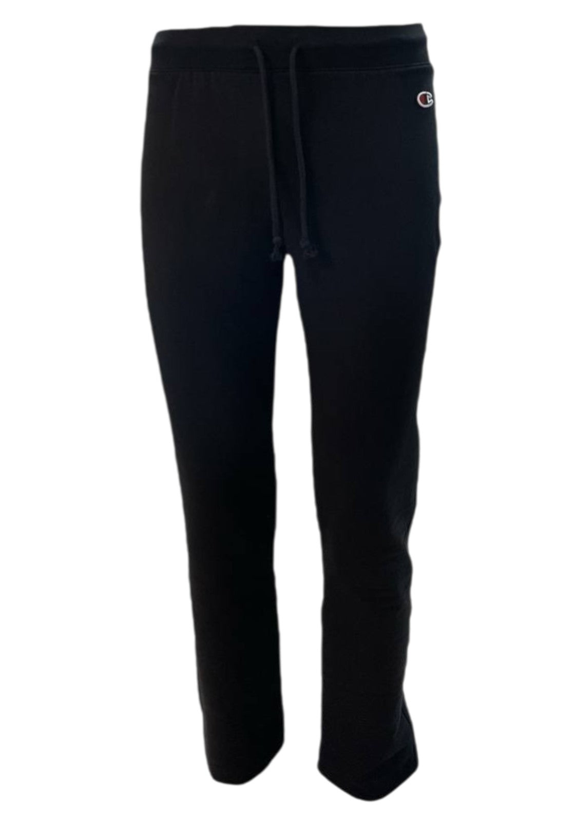 PANTALONI Nero Champion