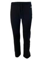 PANTALONI Nero Champion