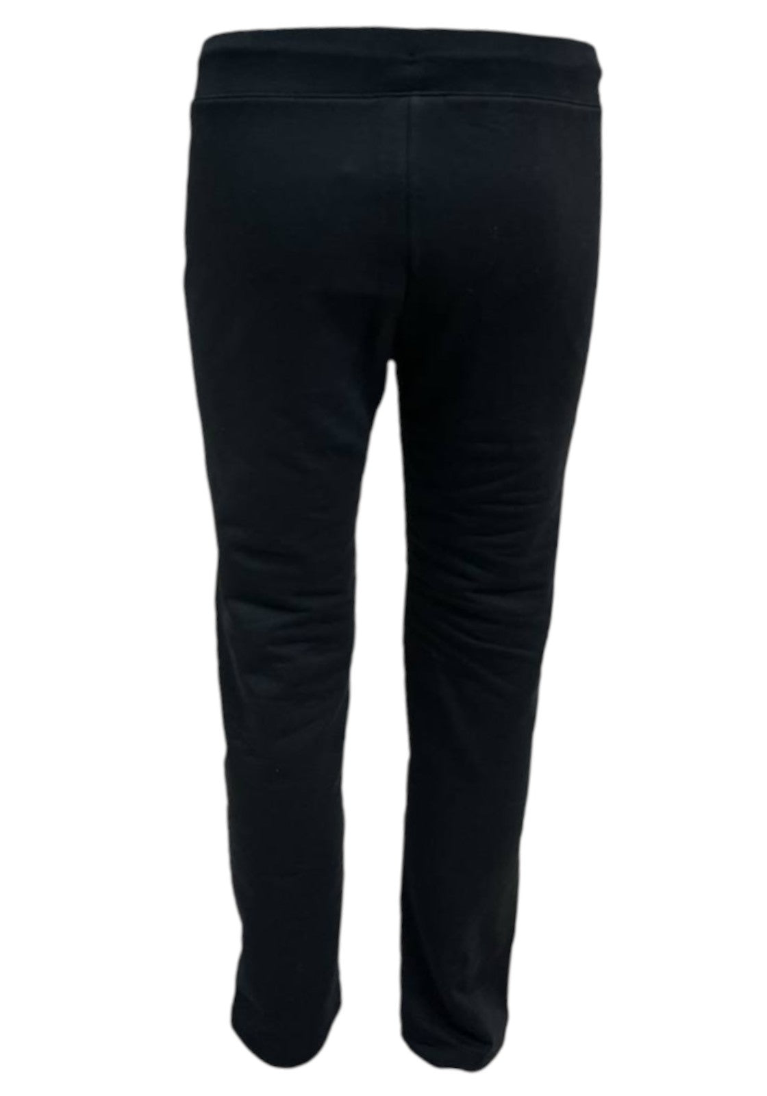 PANTALONI Nero Champion