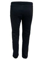 PANTALONI Nero Champion
