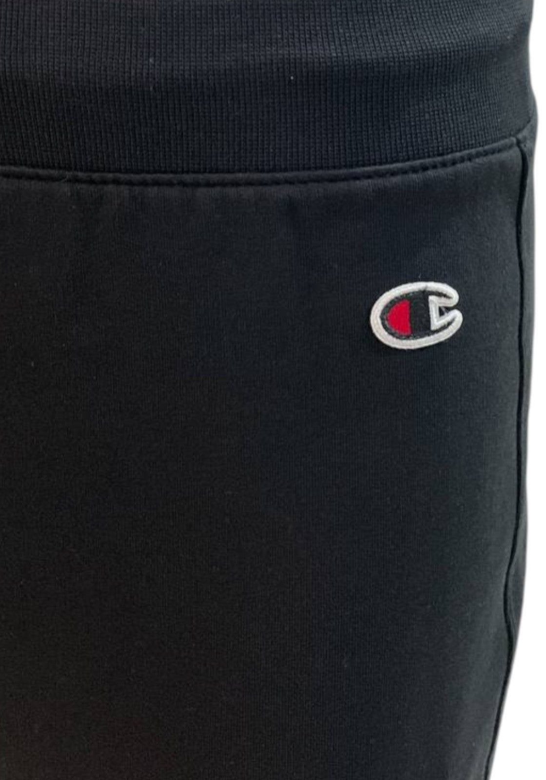 PANTALONI Nero Champion