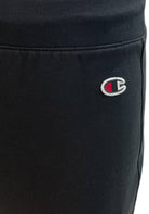 PANTALONI Nero Champion