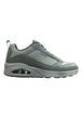 SCARPE Beige Skechers
