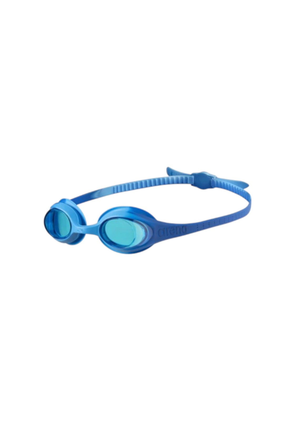 ACCESSORI PISCINA Azzurro Arena