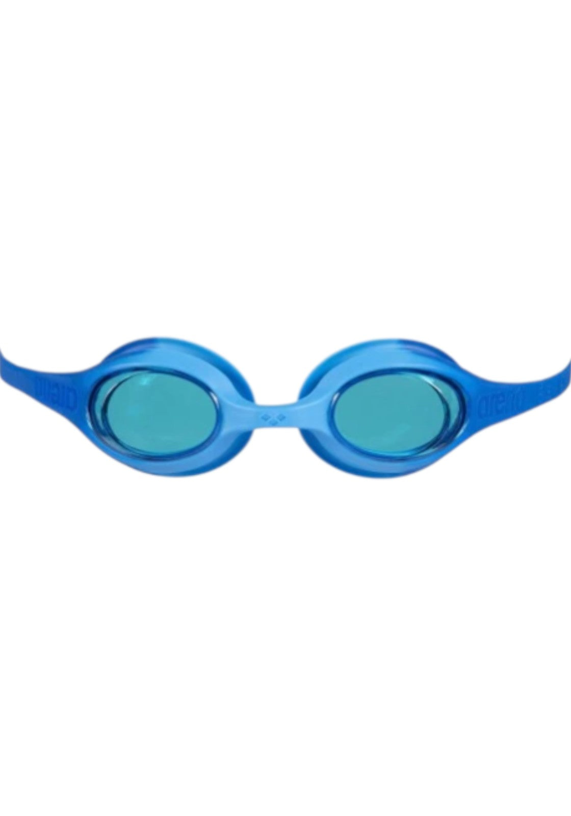 ACCESSORI PISCINA Azzurro Arena