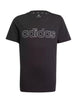 T-SHIRT E CANOTTE Nero Adidas