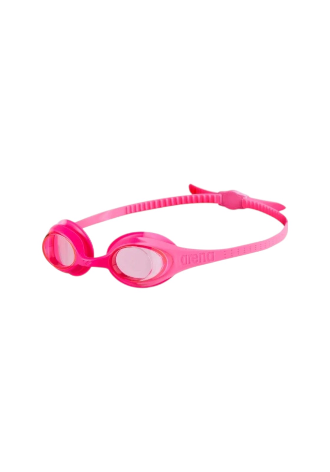 ACCESSORI PISCINA Fucsia Arena