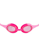 ACCESSORI PISCINA Fucsia Arena