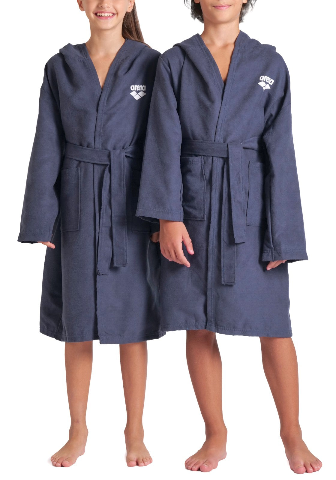 ACCESSORI PISCINA Navy Arena