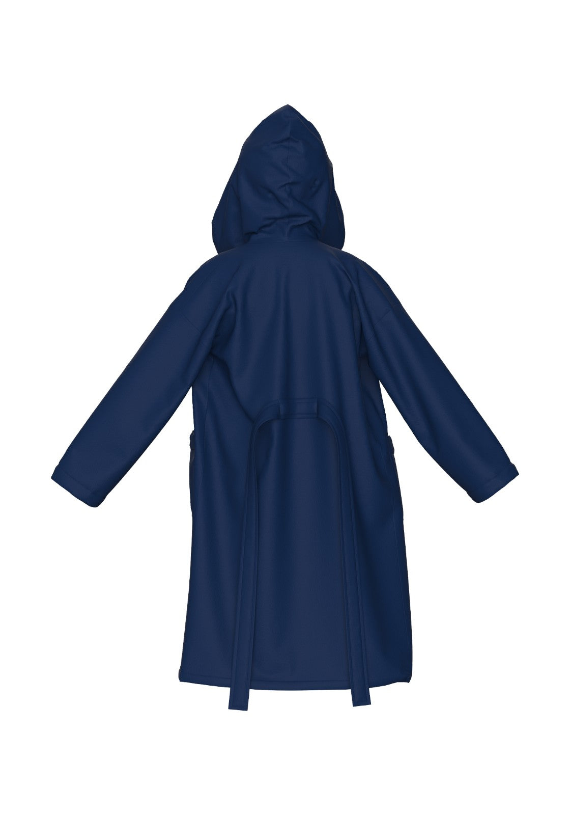 ACCESSORI PISCINA Navy Arena