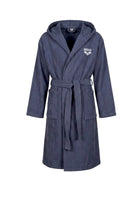ACCESSORI PISCINA Navy Arena