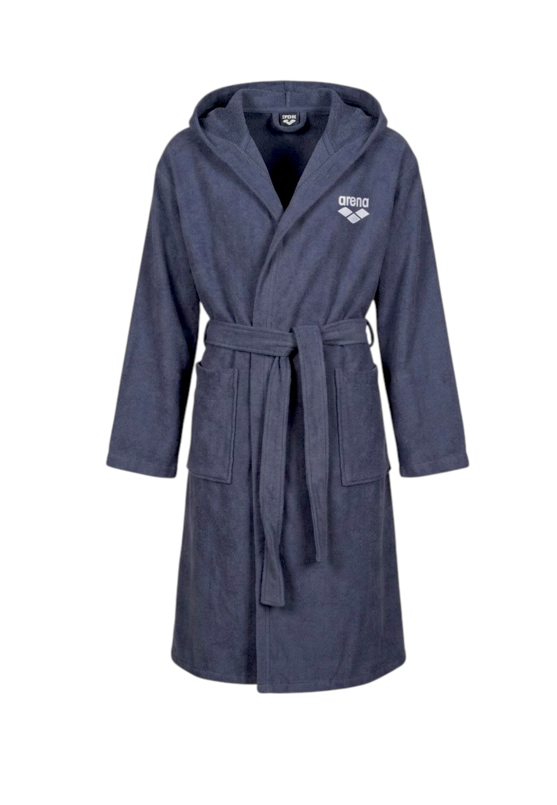 ACCESSORI PISCINA Navy Arena