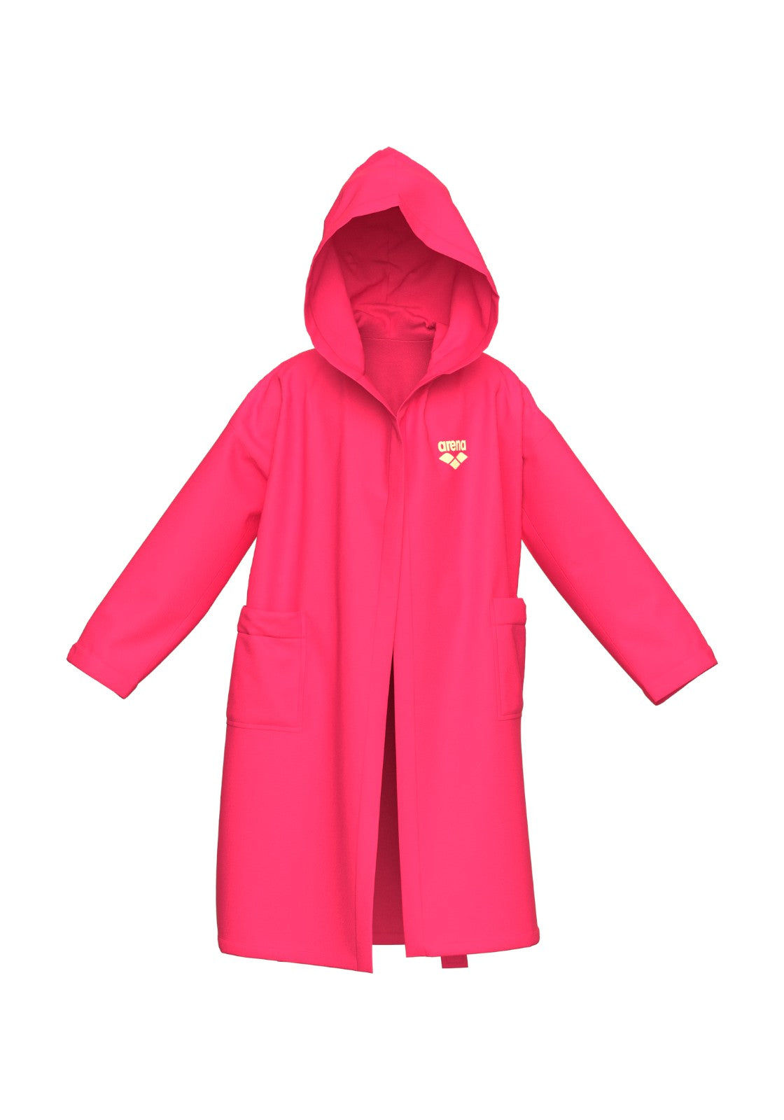 ACCESSORI PISCINA Fucsia Arena