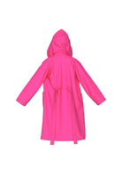 ACCESSORI PISCINA Fucsia Arena