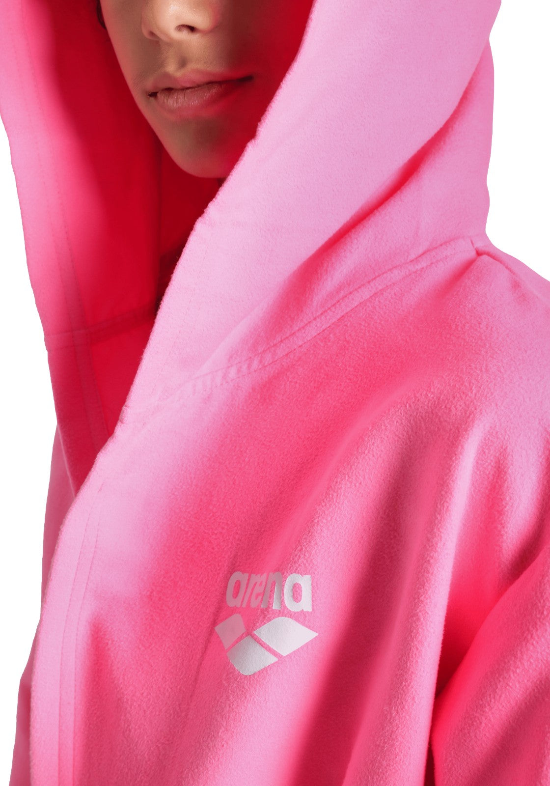 ACCESSORI PISCINA Fucsia Arena