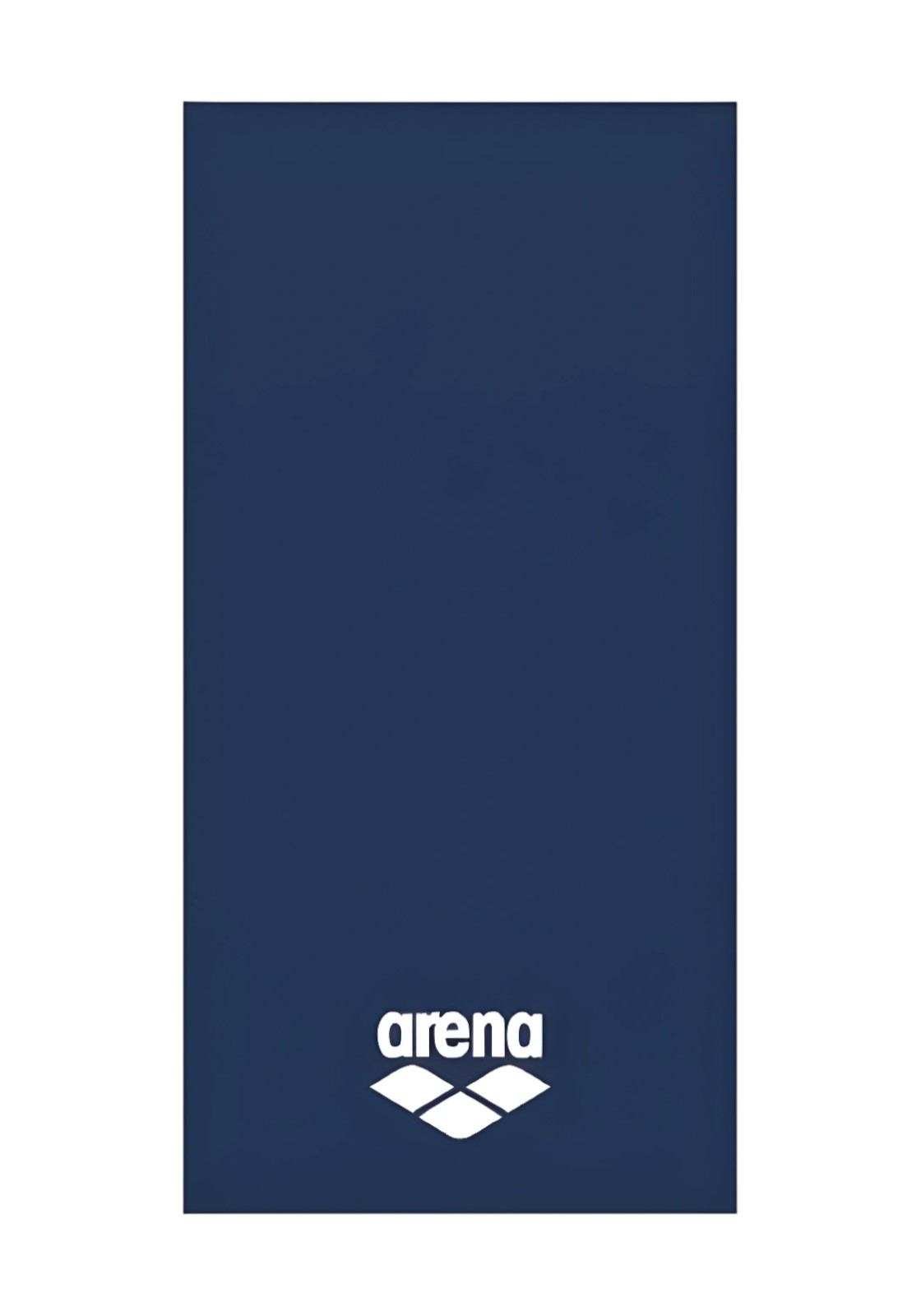 ACCESSORI PALESTRA Navy Arena