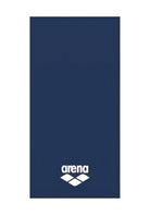 ACCESSORI PALESTRA Navy Arena