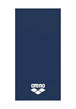 ACCESSORI PALESTRA Navy Arena