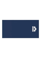 ACCESSORI PALESTRA Navy Arena