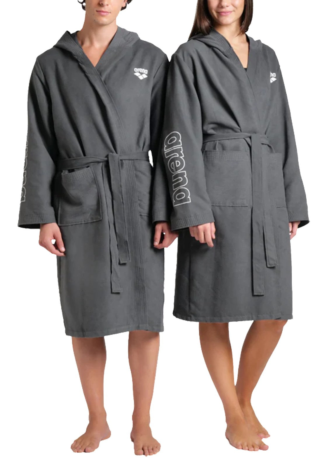 ACCESSORI PISCINA Navy Arena