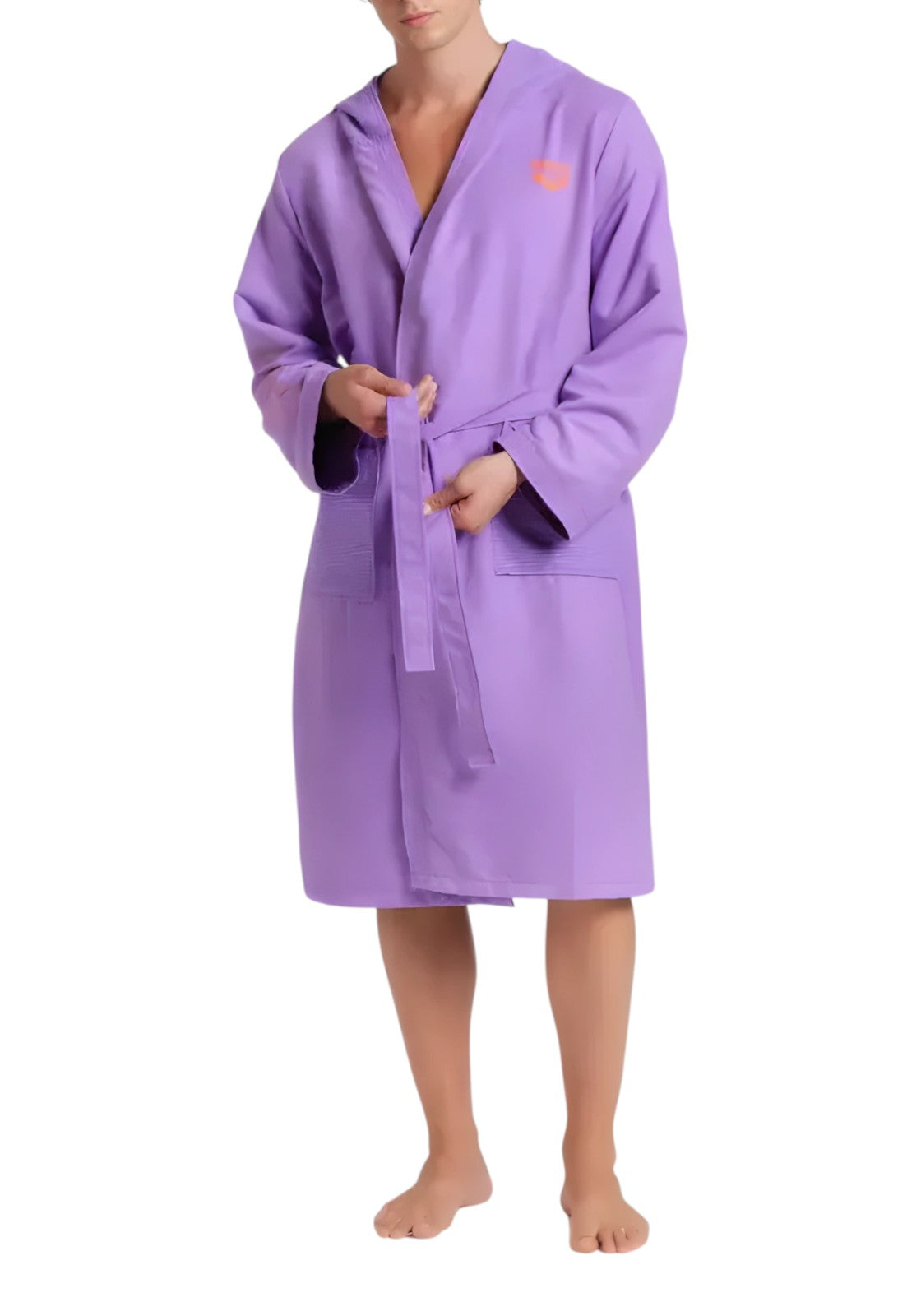 ACCESSORI PISCINA Viola Arena