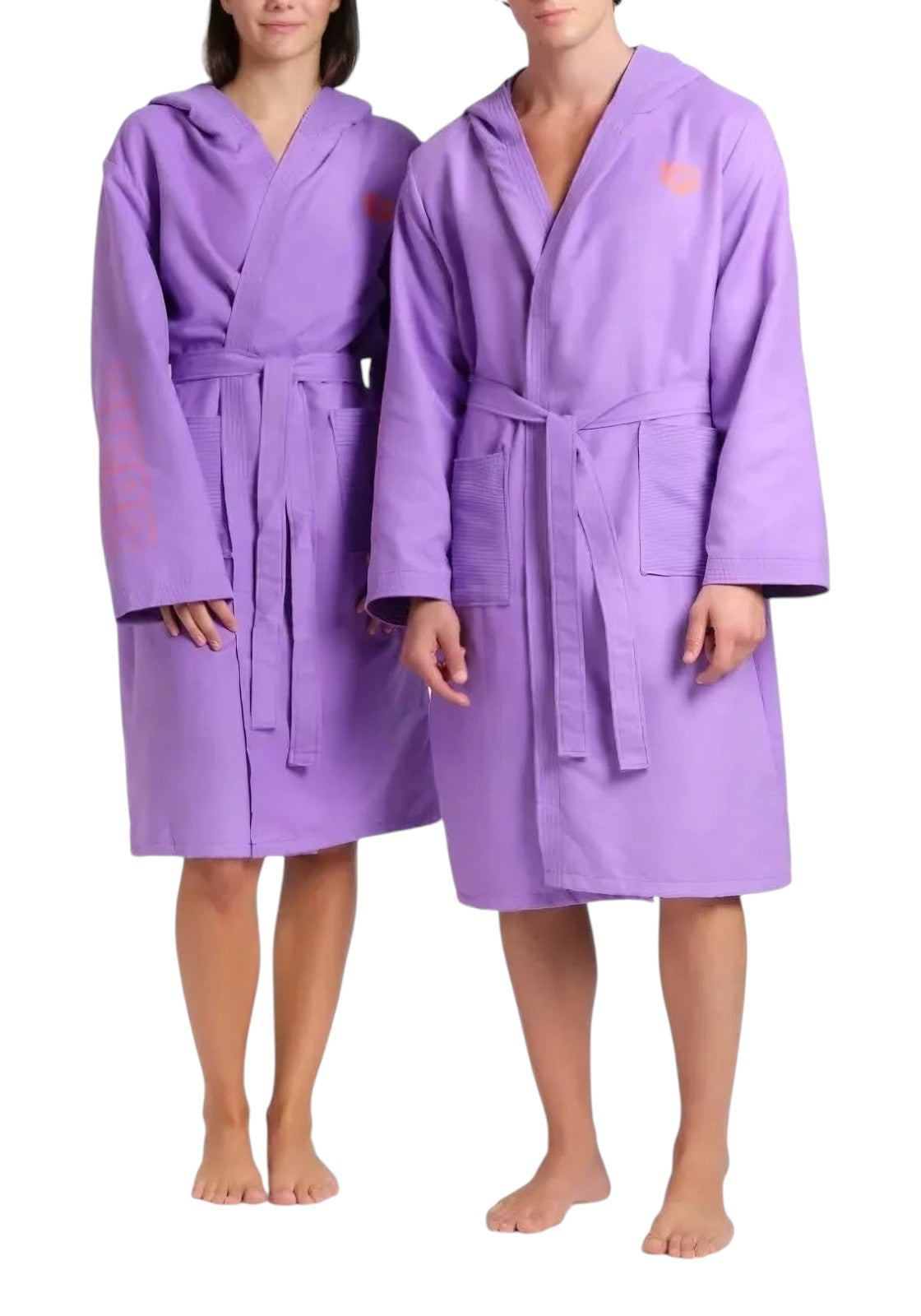ACCESSORI PISCINA Viola Arena