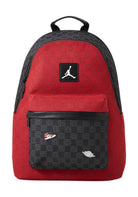 ACCESSORI LIFESTYLE Rosso/nero Nike