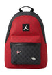 ACCESSORI LIFESTYLE Rosso/nero Nike