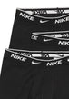 ACCESSORI LIFESTYLE Nero/bianco Nike