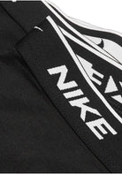 ACCESSORI LIFESTYLE Nero/bianco Nike