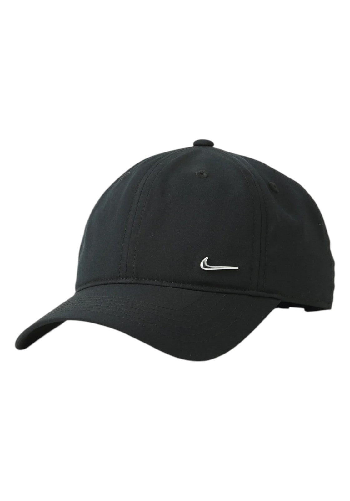 ACCESSORI LIFESTYLE Nero/argento Nike