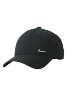 ACCESSORI LIFESTYLE Nero/argento Nike