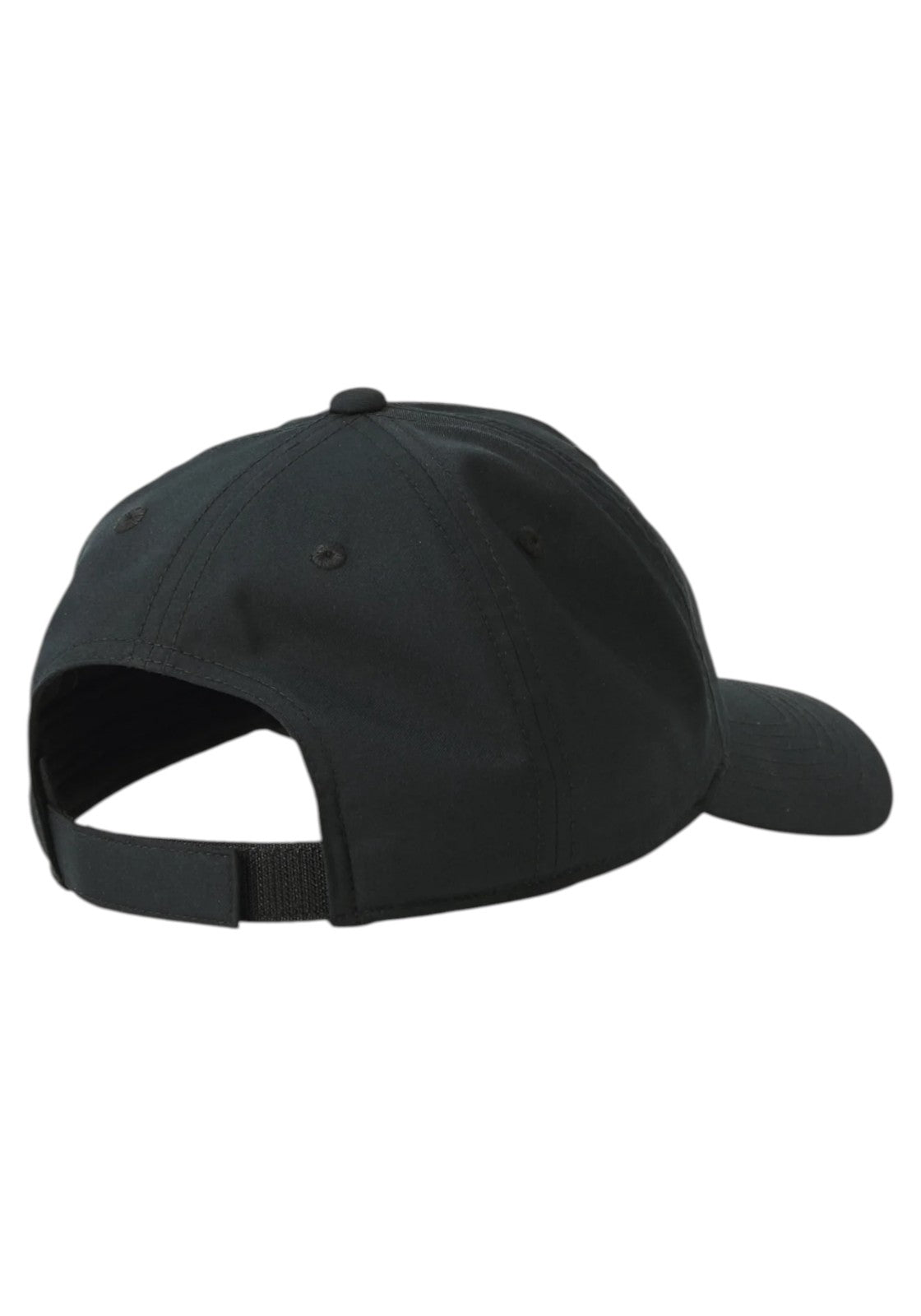 ACCESSORI LIFESTYLE Nero/argento Nike