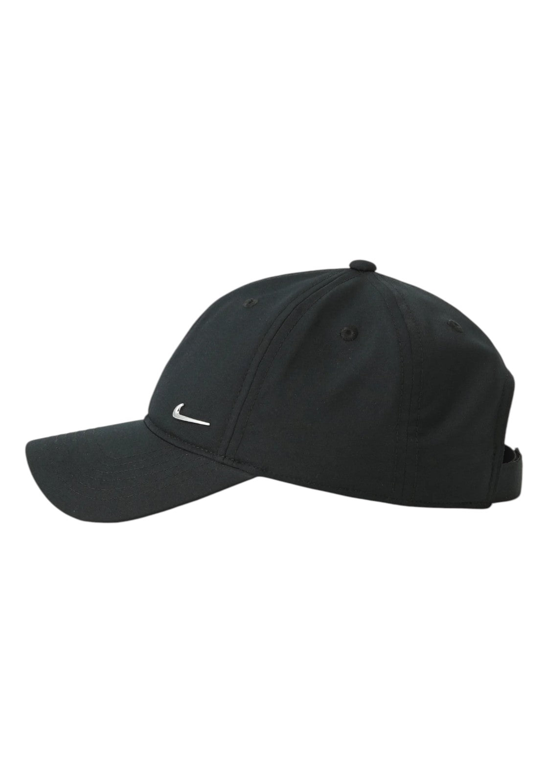 ACCESSORI LIFESTYLE Nero/argento Nike