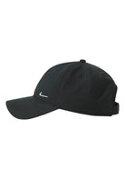 ACCESSORI LIFESTYLE Nero/argento Nike