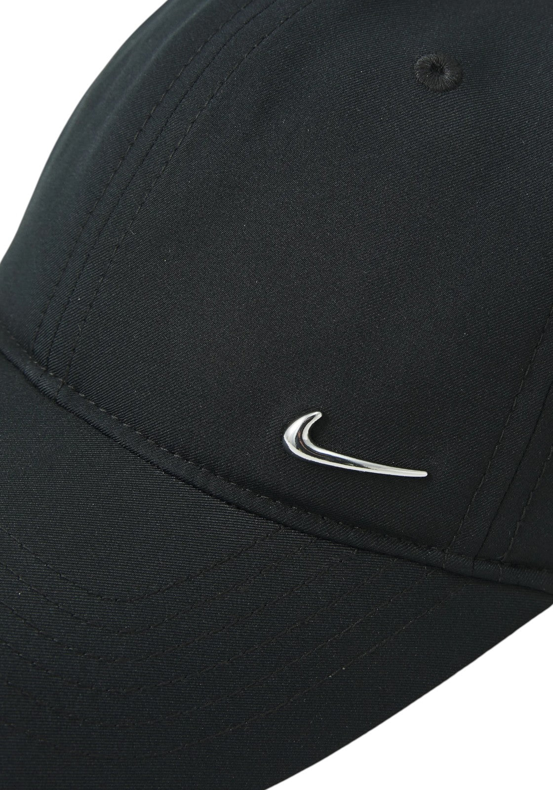 ACCESSORI LIFESTYLE Nero/argento Nike